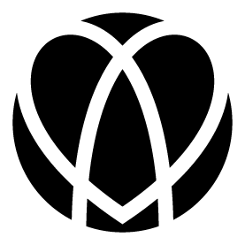277x277 logo