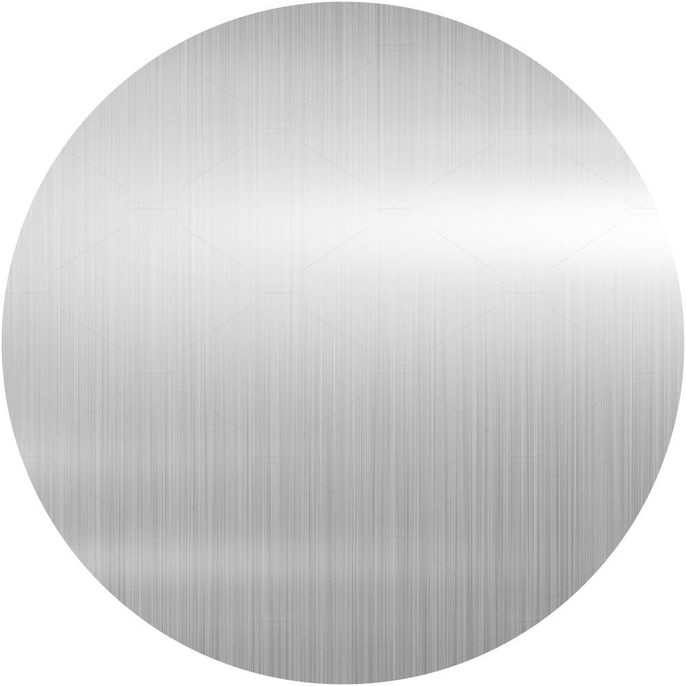 silver 1000x1000