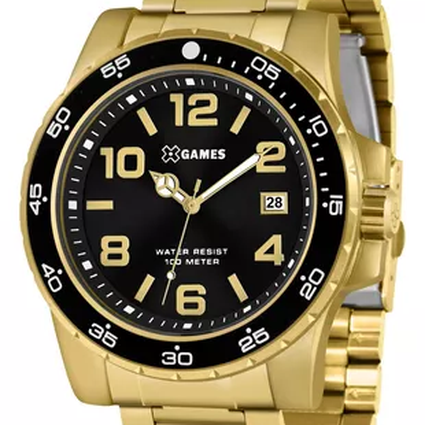 relogio-xgames-masculino-
