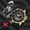 relogio x games masculino xmgpa007 2