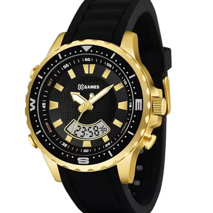 relogio-x-games-masculino-