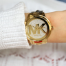 relogio michael kors feminino mk6714 1