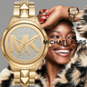 relogio michael kors feminino mk6714 2