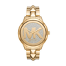 relogio michael kors feminino mk6714 3
