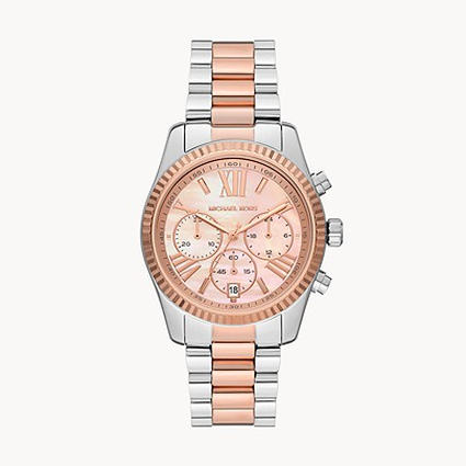 relogio michael kors feminino mk7219 1