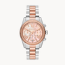 relogio michael kors feminino mk7219 1
