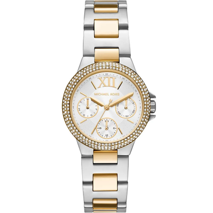 Relógio Michael Kors Camille MK6982/1BN