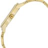 rl114650 mk34904dn relogio feminino michael kors dourado 4