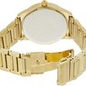 rl114650 mk34904dn relogio feminino michael kors dourado 5