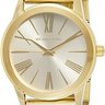 rl114650 mk34904dn relogio feminino michael kors dourado 6