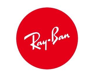 ray ban