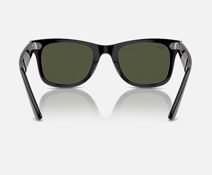 Óculos de Sol Ray-Ban Original WAYFARER Classic