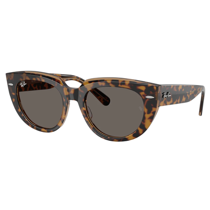 Óculos de Sol Carmim Polarizado Feminino CRM42561 C1