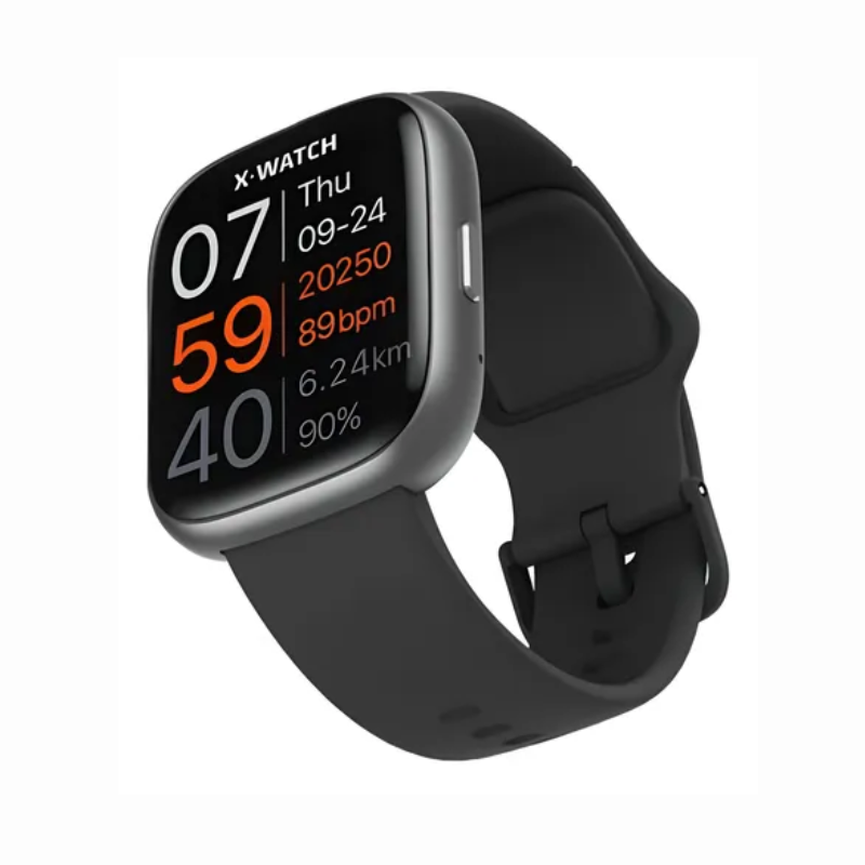 XW X-Watch Smartwatch