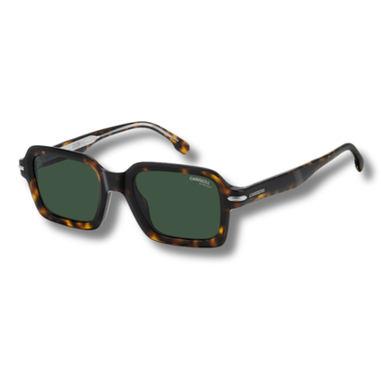 Óculos de Sol Carmim Polarizado Feminino CRM42561 C1