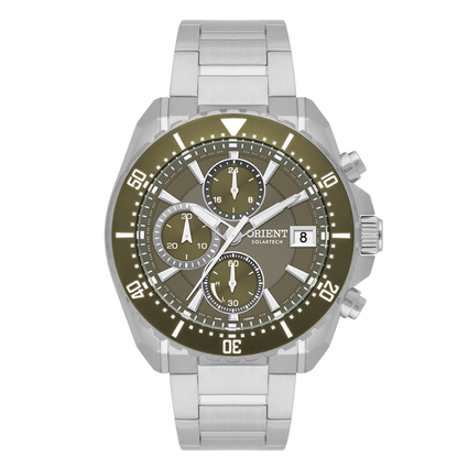 Relógio Michael Kors Camille MK6982/1BN
