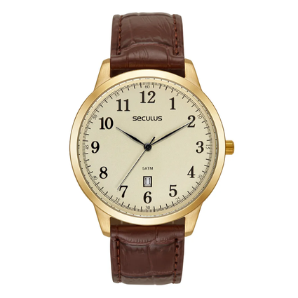 Relógio Michael Kors Camille MK6982/1BN